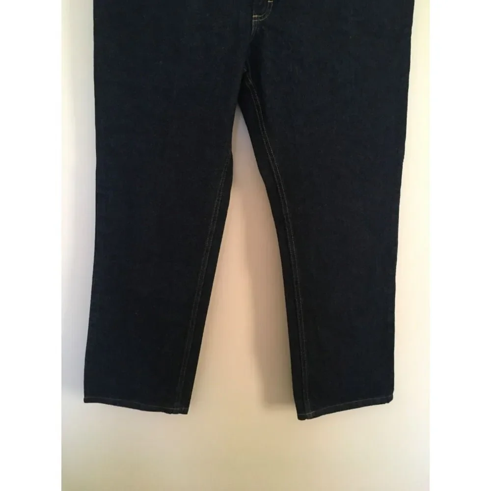 Lee mens regular
